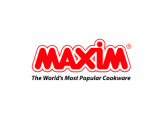 MAXIM